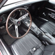 Illustration for article titled For $24,950, Little Red Corvette
